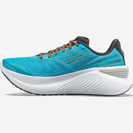 Кроссовки ENDORPHIN SHIFT 3 M (RU 39.5 UK 6.5 USm 7.5 СМ 25.5; agave/basalt)